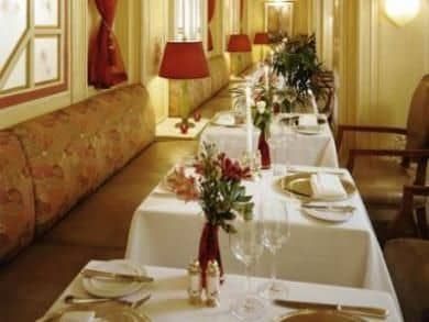 Plaza Athenee Plaza Athenee