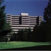 Hilton Woodbridge2