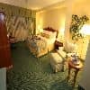 Hilton Woodbridge Hilton Woodbridge