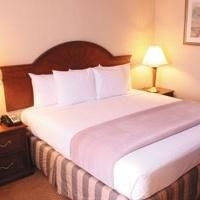 La Quinta Inn Queens (New York City)4
