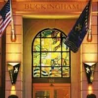Buckingham Hotel Buckingham Hotel