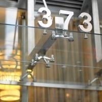 Hotel 373 fifth avenue2