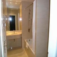 Angelis Hotel3