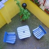 Aparthotel Sibelius4
