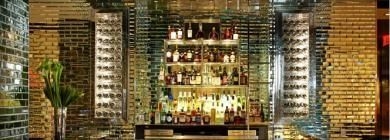 โรงแรมเดอะโดมินิก (The Dominick Hotel)1