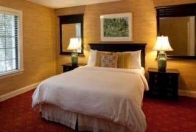 Southampton Inn Southampton Inn