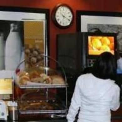 Hampton Inn Fishkill Hampton Inn Fishkill