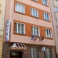 Mira Hotel3