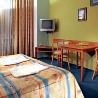 Mira Hotel2