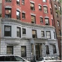 Royal Park Hotel and Hostel1