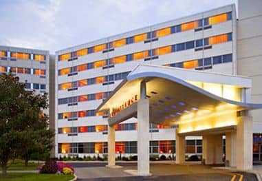 Delta Hotels Woodbridge Delta Hotels Woodbridge