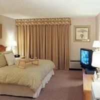 โร้ดเวย์ อินน์ ฮันทิงตัน สเตชั่น - เมลวิลล์ (Rodeway Inn Huntington Station - Melville)4