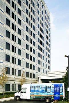 Hampton Inn JFK airport Hampton Inn JFK airport