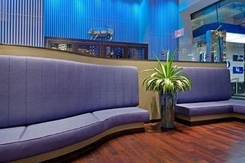 Hotel Indigo NYC Chelsea4
