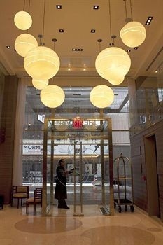 The Pearl Hotel4