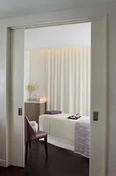 West 57th Street by Hilton Club West 57th Street by Hilton Club