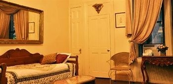 Chelsea Inn4
