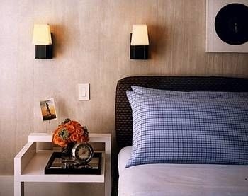 City Club Hotel1