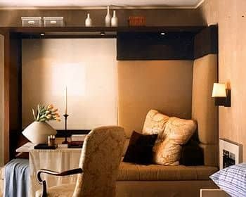 City Club Hotel City Club Hotel