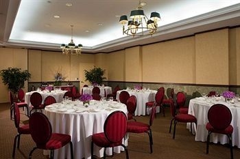 คลับ ควอเตอร์ โฮเทล ไทม์สแควร์ - มิดทาวน์ (CLUB QUARTERS HOTEL TIMES SQUARE - MIDTOWN)3