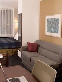Club Quarters, Wall Street4