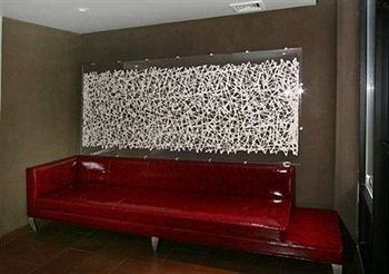 Comfort Inn Lower East Side2