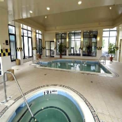 Hilton Garden Inn Poughkeepsie/fishkill Hilton Garden Inn Poughkeepsie/fishkill