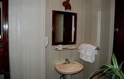 Hotel 171