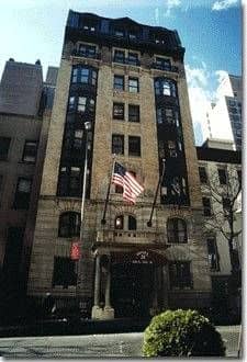 Hotel 31 Hotel 31