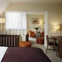 Silenzio Hotel4