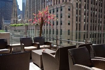 Manhattan Centre Hotel2