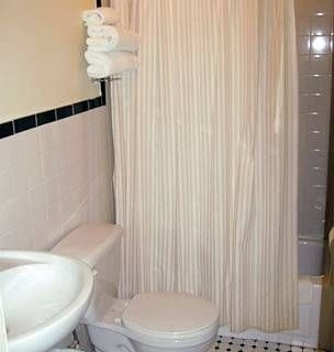 Morningside Inn1