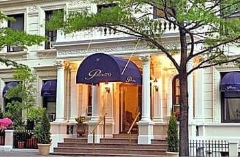 Park 79 Hotel Park 79 Hotel