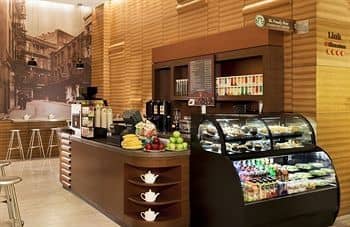 Sheraton Tribeca Sheraton Tribeca