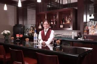 Staten Island Hotel Staten Island Hotel