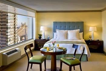 Sutton Court Hotel Residences Sutton Court Hotel Residences