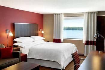 Crowne Plaza Niagara Falls Ny Riverside By IHG Crowne Plaza Niagara Falls Ny Riverside By IHG