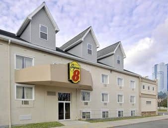 Kalika Hotel Kalika Hotel