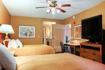 โฮมวูดสวีท บาย ฮิลตัน บัฟฟาโล-แอมเฮิร์สต์ (Homewood Suites by Hilton Buffalo-Amherst)1