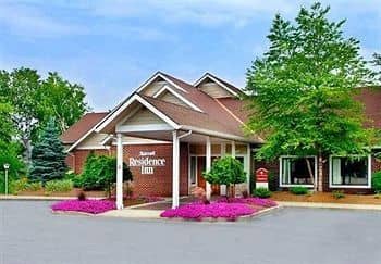Residence Inn Fishkill Residence Inn Fishkill
