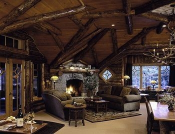 The Whiteface Lodge1