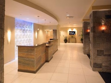 Strathallan Hotel4