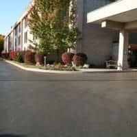 Tru By Hilton Syracuse North Airport Area Tru By Hilton Syracuse North Airport Area