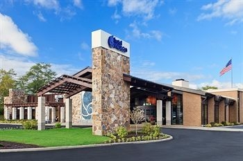 โฮเทล อินดิโก้ ลอง ไอส์แลนด์ - อีสต์ เอนด์, แอนด์ ไอเอชจี โฮเทล (Hotel Indigo Long Island - East End, an IHG Hotel)0