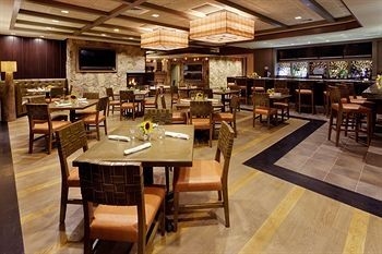 โฮเทล อินดิโก้ ลอง ไอส์แลนด์ - อีสต์ เอนด์, แอนด์ ไอเอชจี โฮเทล (Hotel Indigo Long Island - East End, an IHG Hotel)4