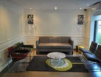 Ramada by Wyndham Staten Island