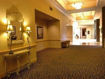 HOLIDAY INN FAYETTEVILLE-I-95 SOUTH3
