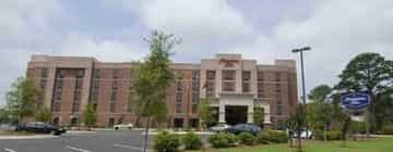 Hampton Inn Wilmington - Eastwood