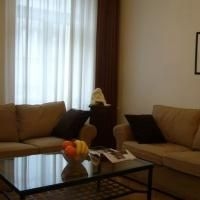Down Town Residence2