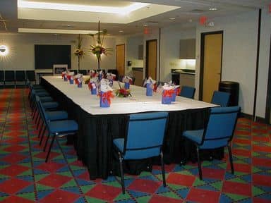 HAMPTON INN SUITES MOORESVILLE HAMPTON INN SUITES MOORESVILLE